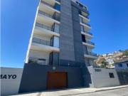 Departamento en venta en Buena Vista, Tijuana, Baja...