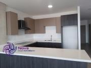 Departamento en venta en Buena Vista, Tijuana, Baja...