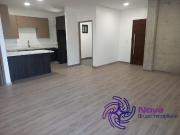 Departamento en venta en Buena Vista, Tijuana, Baja...