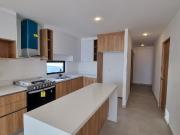 DEPARTAMENTO EN VENTA EN BUENA VISTA TIJUANA CIMALTA