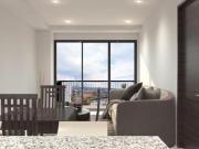 DEPARTAMENTO EN VENTA EN BUENA VISTA TIJUANA CIMALTA