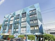 DEPARTAMENTO EN VENTA EN BUENAS CONDICIONES. IZTAPALAPA,...