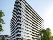 Departamento en venta en Buenavista