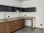 Departamento en Venta en Buenavista
