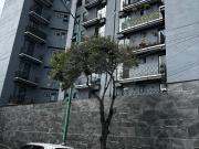 Departamento en venta en Buenavista