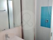 Departamento en venta en Buenavista 2 Rec?maras