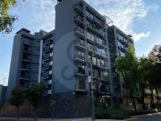 Departamento en venta en Buenavista 2 Rec?maras
