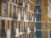 Departamento en venta en Buenavista 3 Rec?maras