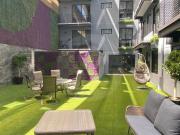 Departamento en venta en Buenavista 3 Rec?maras