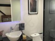 Departamento en venta en Buenavista 3 Rec?maras