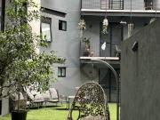 Departamento en venta en Buenavista