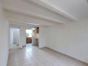 Departamento en venta en Buenavista, Cancún, Ciudad de...