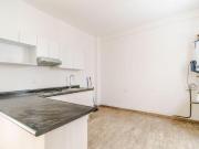 DEPARTAMENTO EN VENTA EN BUENAVISTA CUAUHTEMOC