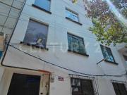 Departamento en Venta en Buenavista, Cuauhtémoc, CDMX