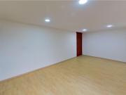 Departamento en venta en Buenavista, Cuauhtémoc, Ciudad...