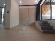 Departamento en venta en Buenavista, Cuauhtémoc, Ciudad...