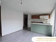 Departamento en venta en Buenavista, Cuauhtémoc, Ciudad...