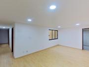 Departamento en venta en Buenavista, Cuauhtémoc, Ciudad...