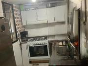 Departamento en venta en Buenavista, Cuauhtémoc, Ciudad...