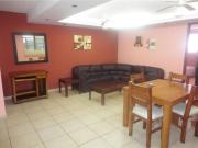 Departamento en venta en Buenavista, Cuauhtémoc, Ciudad...