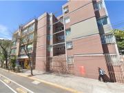 Departamento en venta en Buenavista, Cuauhtémoc, Ciudad...