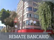 Departamento en venta en Buenavista, Cuauhtémoc, Ciudad...