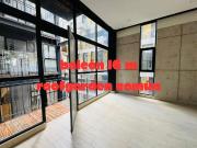 Departamento en venta en Buenavista, Cuauhtémoc, Ciudad...