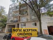 Departamento en venta en Buenavista, Cuauhtémoc, Ciudad...