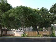 Departamento en Venta en Buenavista, Merida, Yucatan