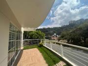 Departamento en venta en Buenavista, Naucalpan de...
