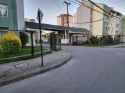 Departamento en Venta en Buenos Aires