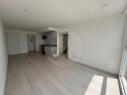 Departamento en venta en Buenos Aires