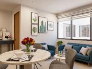 Departamento en venta en Buenos Aires, Cancún, Ciudad de...