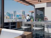 Departamento en VENTA en Buenos Aires, Cuauht?moc