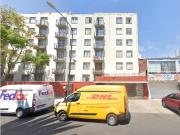 Departamento en venta en Buenos Aires, Cuauhtémoc,...
