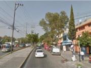 Departamento en venta en Buenos Aires, Cuauhtémoc,...