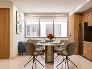 Departamento en venta en Buenos Aires, Cuauhtémoc,...