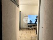 Departamento en venta en Buenos Aires, Cuauhtémoc,...