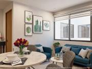 Departamento en venta en Buenos Aires, Cuauhtémoc,...