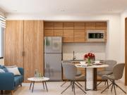 Departamento en venta en Buenos Aires, Cuauhtémoc,...