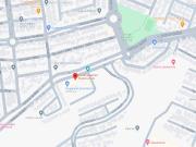 Departamento en venta en Buenos Aires, Los Cabos, Baja...