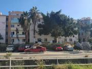 Departamento en venta en Buenos Aires, Los Cabos, Baja...