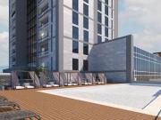 Departamento en venta en Buenos Aires, Monterrey, Nuevo León