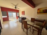 Departamento en venta en Buenos Aires, Monterrey, Nuevo León