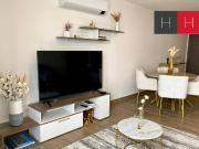 Departamento en venta en Buenos Aires, Monterrey, Nuevo León