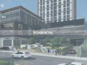 Departamento en venta en Buenos Aires, Monterrey, Nuevo León