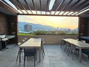 Departamento en venta en Buenos Aires, Monterrey, Nuevo León Departamento en venta en Buenos Aires, Monterrey, Nuevo León