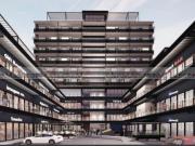 Departamento en venta en Buenos Aires, Monterrey, Nuevo León