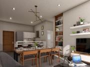 Departamento en venta en Buenos Aires, Monterrey, Nuevo León Departamento en venta en Buenos Aires, Monterrey, Nuevo León