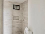 Departamento en venta en Buenos Aires, Monterrey, Nuevo León